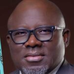 Shockwave in Delta Politics As Governor Oborevwori Dumps PDP for APC
