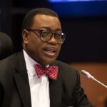 Stop Exporting Raw Materials - AfDB Chief, Adesina Tells African Nations