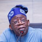 Tinubu Urges Global Unity, Bold Action to Tackle Escalating Climate Crisis