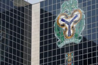 Treasury Bills: CBN Announces N400b Offering for Midweek Auction