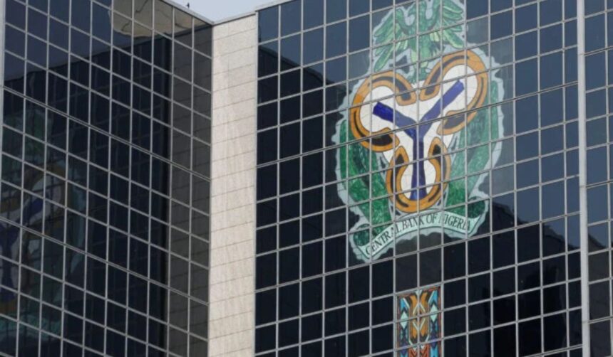 Treasury Bills: CBN Announces N400b Offering for Midweek Auction