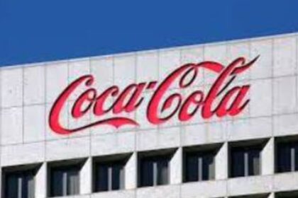 Tribunal Dismisses Coca-Cola Settlement, Upholds N186m Penalty