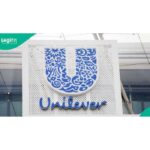 Unilever Nigeria Reports 146% Profit Surge in Q1 2025