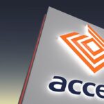 Access Holdings Reports 42% Revenue Surge in Q1 2025