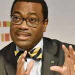 Adesina Calls for Rapid Industrialization to Transform Nigeria's Economy