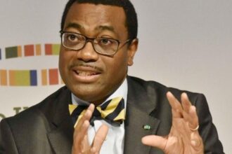 Adesina Calls for Rapid Industrialization to Transform Nigeria's Economy