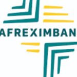 Afreximbank Reports Strong Q1 2025 Financial Performance