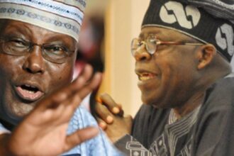 Atiku slams Tinubu’s “Nigeria First” Agenda As Hollow PR Stunt 