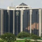 CBN Secures N615.8bn in Latest Treasury Bills Offering