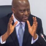 Cardoso Reaffirms Nigeria's Economic Stability, Woos Investors