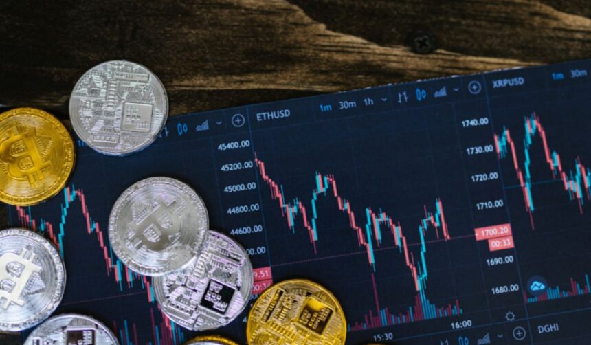 Crypto Exchange Proposes $5M Bounty Deal Following $223M Breach