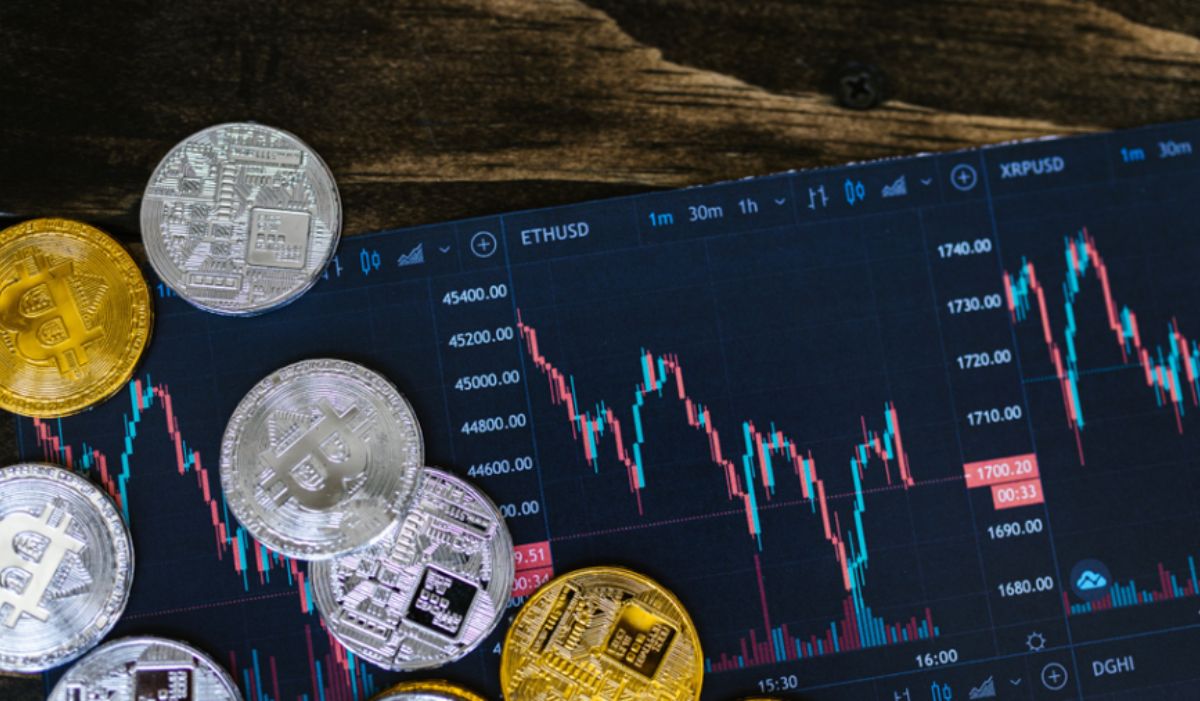 Crypto Exchange Proposes $5M Bounty Deal Following $223M Breach