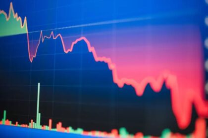 Crypto Trader Accused of Meme Coin Manipulation as Profits Soar and Crash