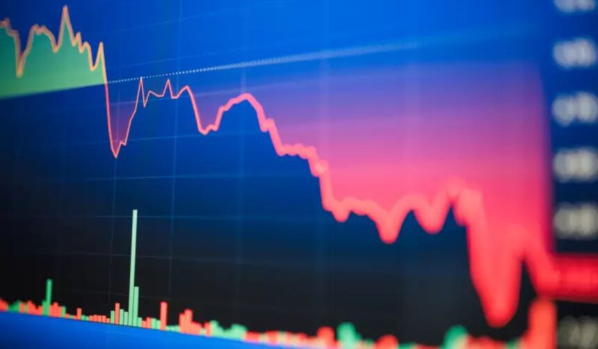 Crypto Trader Accused of Meme Coin Manipulation as Profits Soar and Crash