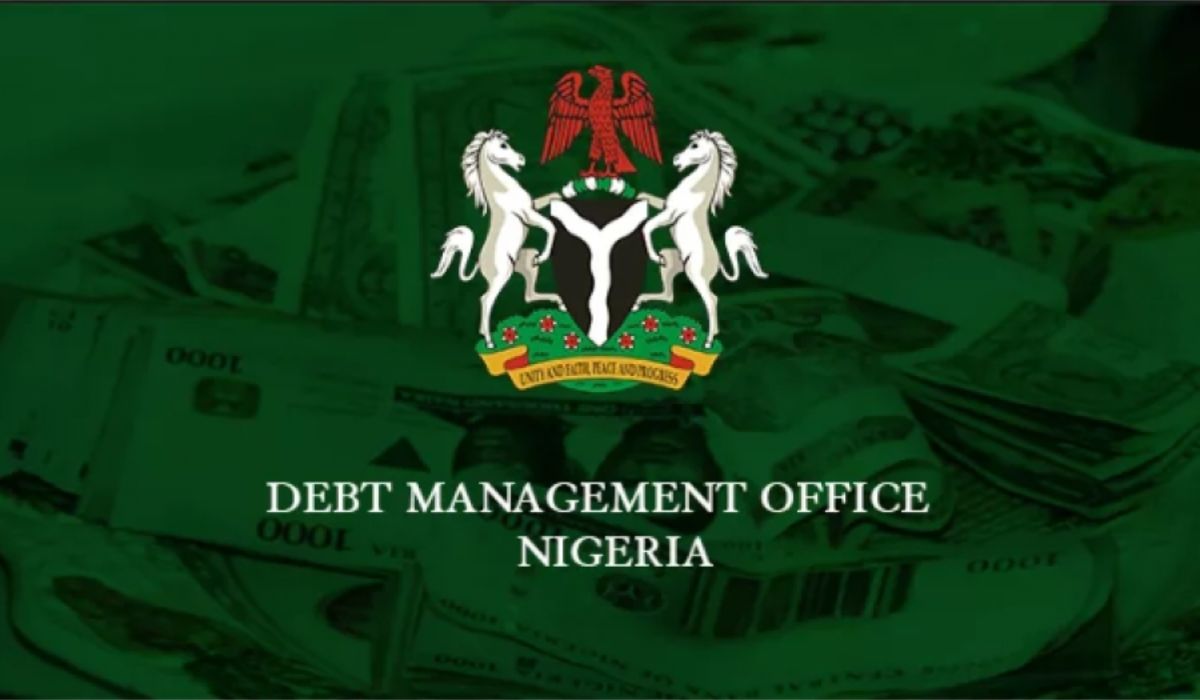 DMO’s ₦300bn Sovereign Sukuk Oversubscribed by 735%, Hits Record ₦2.2tn