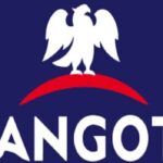 Dangote, Niger Govt Seal Multi-Billion Naira Deal to Revolutionize Agriculture