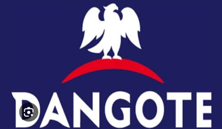 Dangote, Niger Govt Seal Multi-Billion Naira Deal to Revolutionize Agriculture