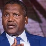 Dangote Refinery Partners with Vinmar Group for Global Polypropylene Distribution