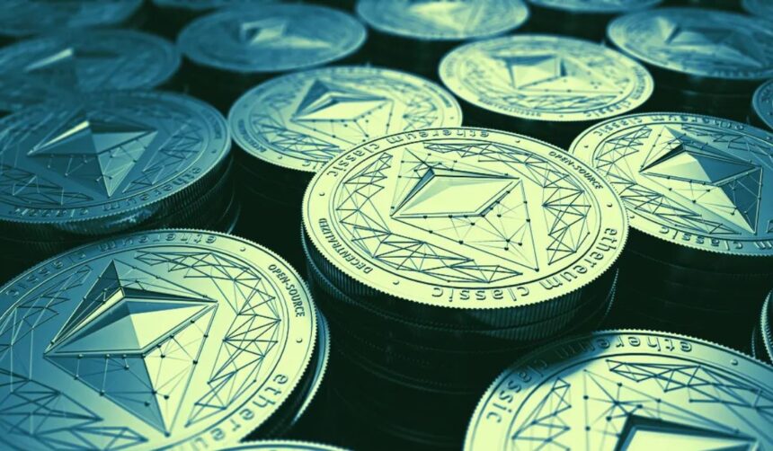 Ethereum Foundation Turns to DeFi for Treasury Funding, Borrows $2M in GHO from Aave
