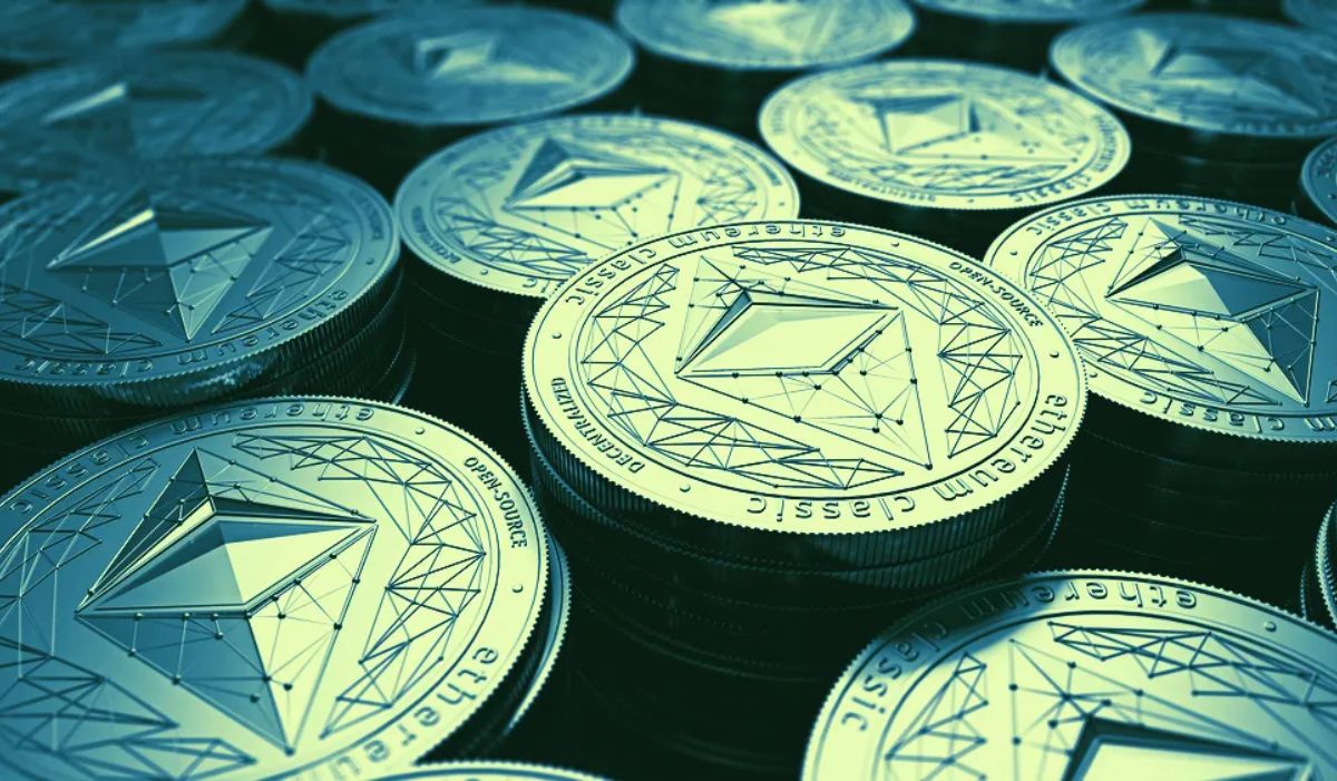 Ethereum Foundation Turns to DeFi for Treasury Funding, Borrows $2M in GHO from Aave