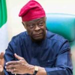 FG Expands Cash Transfer to 6 Million Nigerians in 6 Months, Says Minister