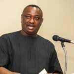 FG Grounds National Carrier Plans, Backs Private Airlines with Policy Boost