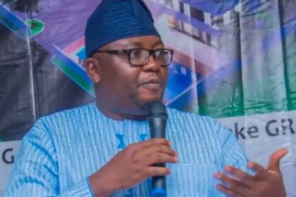 FG To Address N4tn Power Sector Debt As Tinubu Scheduled To Meet With GenCos 