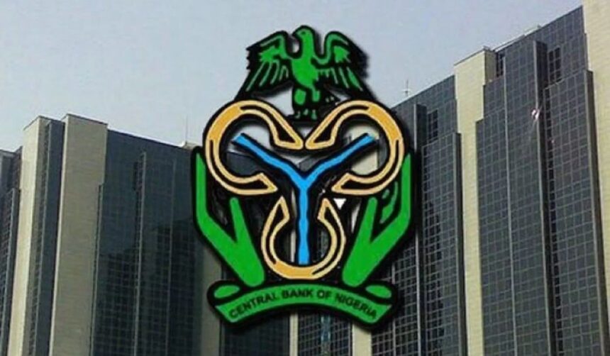 FGN Bond Yields Creep Up as Investors Await CBN Rate Decision