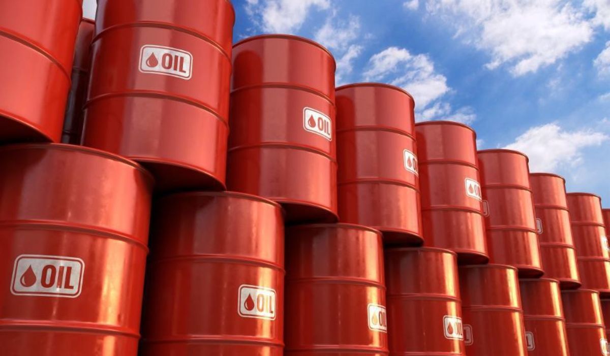 Global Oil Markets Gain Momentum Following Trump's Tariff Postponement