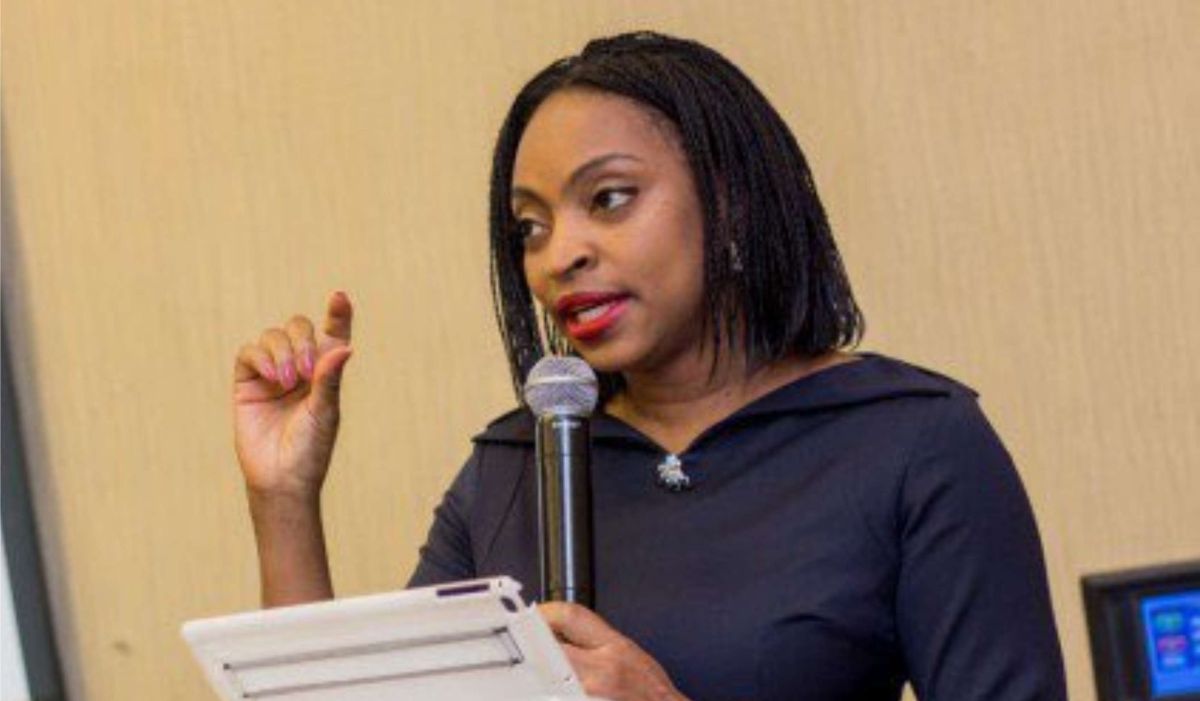 How FG Intends to Create One Million Jobs With $1bn Investment