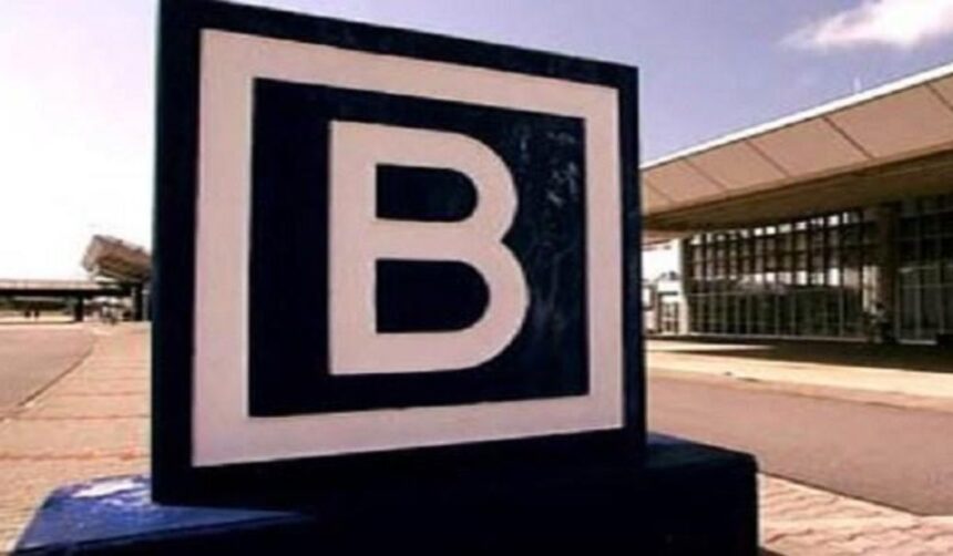 Julius Berger Declares Closed Trading Window Ahead of Q3 Results
