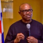 Labour Party Chieftain Cautions Against Obi Accepting VP Role in Proposed Opposition Alliance