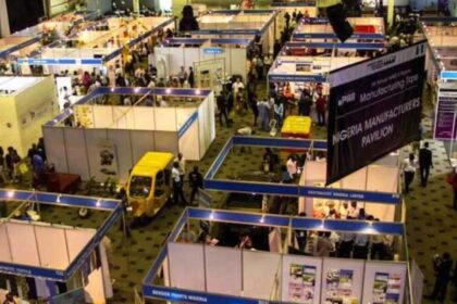 MAN Urges CBN to Cut Interest Rate, Says It Threatens Nigeria’s Industrial Survival
