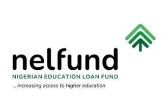 NELFUND Reports N54.2 Billion in Student Loan Disbursements