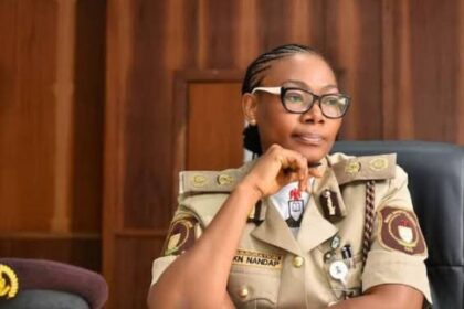 Nigeria Immigration Service Launches E-Visa Platform with 13 Eligible Categories