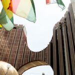 Nigeria Pledges $100M to ECOWAS Bank to Boost Regional Development