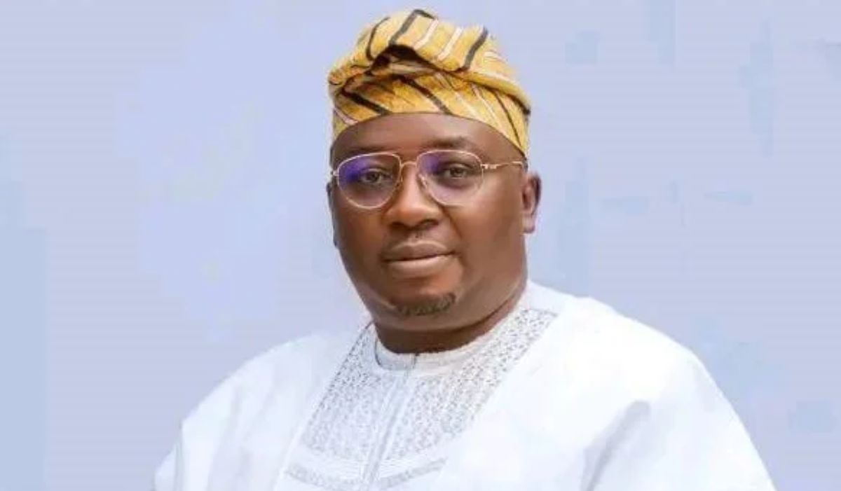 Nigeria Requires $200bn Investment Over Two Decades to Stabilize Power Supply, Says Minister