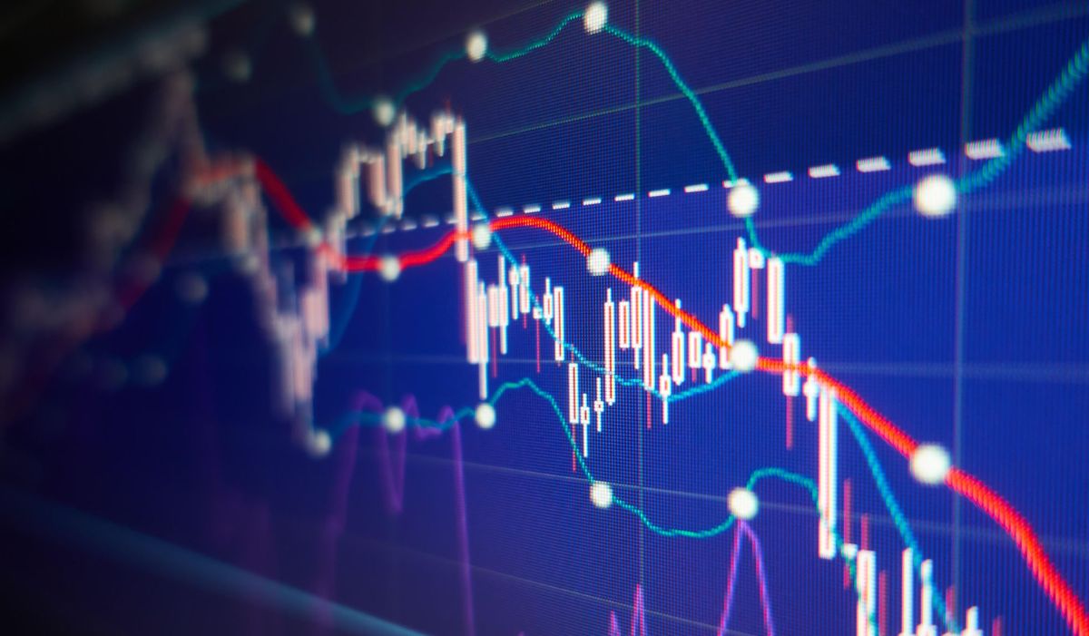 Nigerian Equities Market Dips 0.08% as SEPLAT Leads Declining Stocks