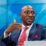 Nigerian Equities Market Gains N412 Billion Amid Banking Sector Pressure