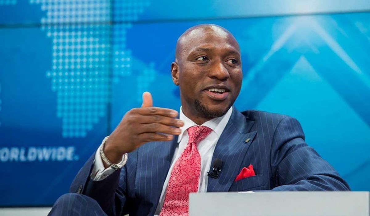 Nigerian Equities Market Gains N412 Billion Amid Banking Sector Pressure