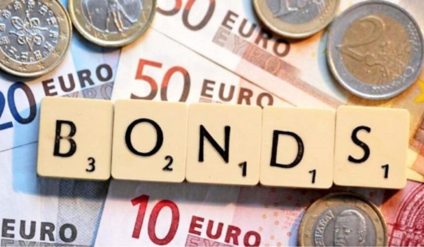 Investor Confidence Rises as Yields on Nigerian Eurobonds Dip Amid Strong Demand