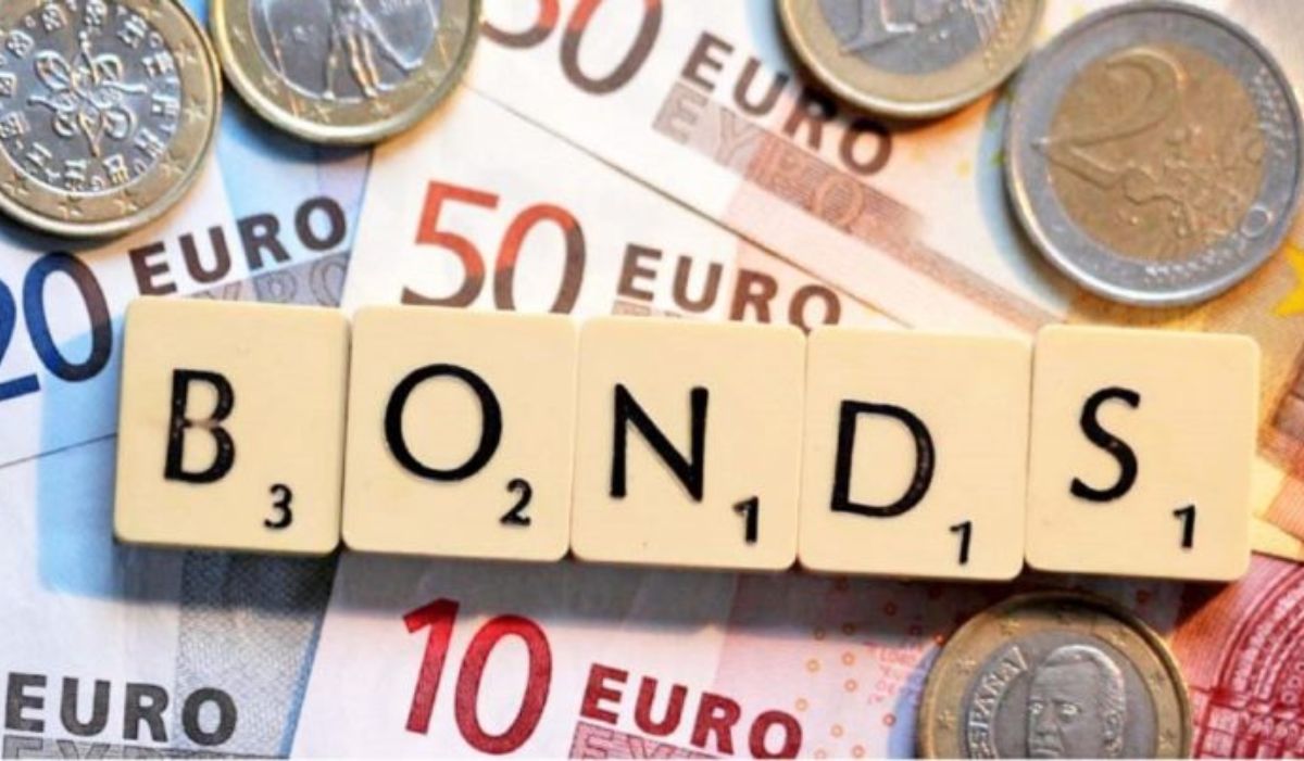 Nigerian Eurobond Yields Rise Amid Broader African Sovereign Debt Selloff