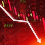 Nigerian Stock Market Ends in Red as ASI Falls by 0.12%