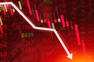 Nigerian Stock Market Ends in Red as ASI Falls by 0.12%