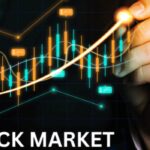 Nigerian Stock Market Soars 1.56%, Hits New High of 108,361.10 Points