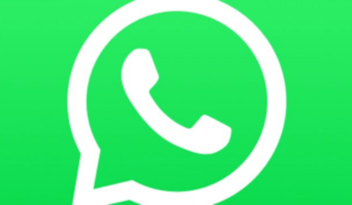 Nigeria's Consumer Protection Agency Responds to WhatsApp Exit Threat