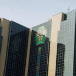Nigeria’s Debt Woes Deepen as External Payments Soar 50% in 2025