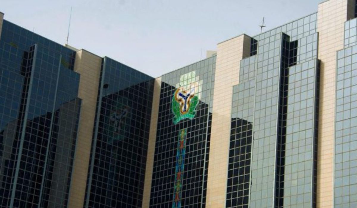 Nigeria’s Debt Woes Deepen as External Payments Soar 50% in 2025