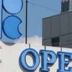 OPEC+ Members Announce Production Increase