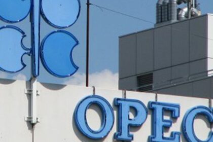 OPEC+ Members Announce Production Increase